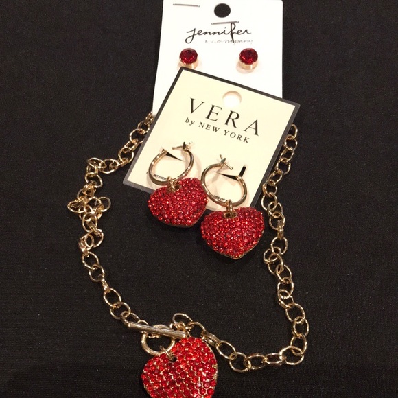 SOLD SOLD SOLD - Picture 2 of 2